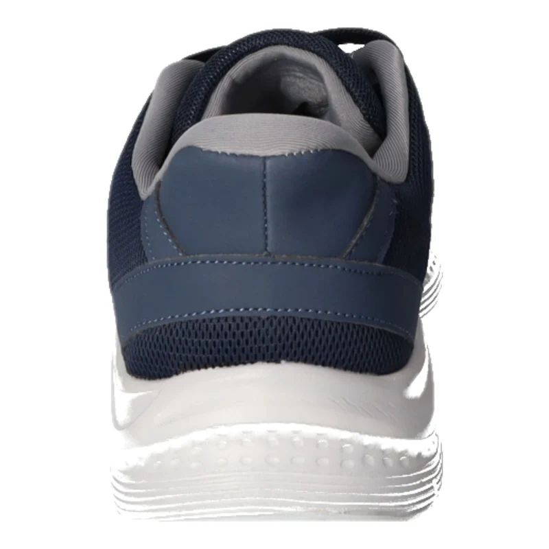 Sneakers Schnürhalbschuh Sneaker (sportlich)