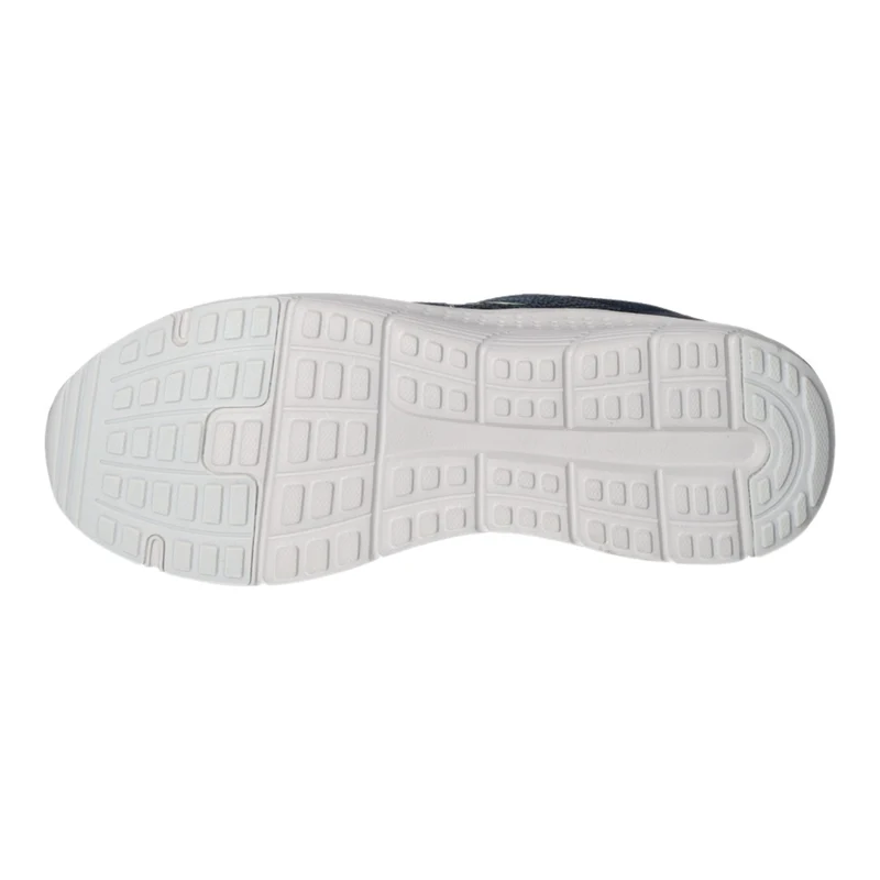 Sneakers Schnürhalbschuh Sneaker (sportlich)