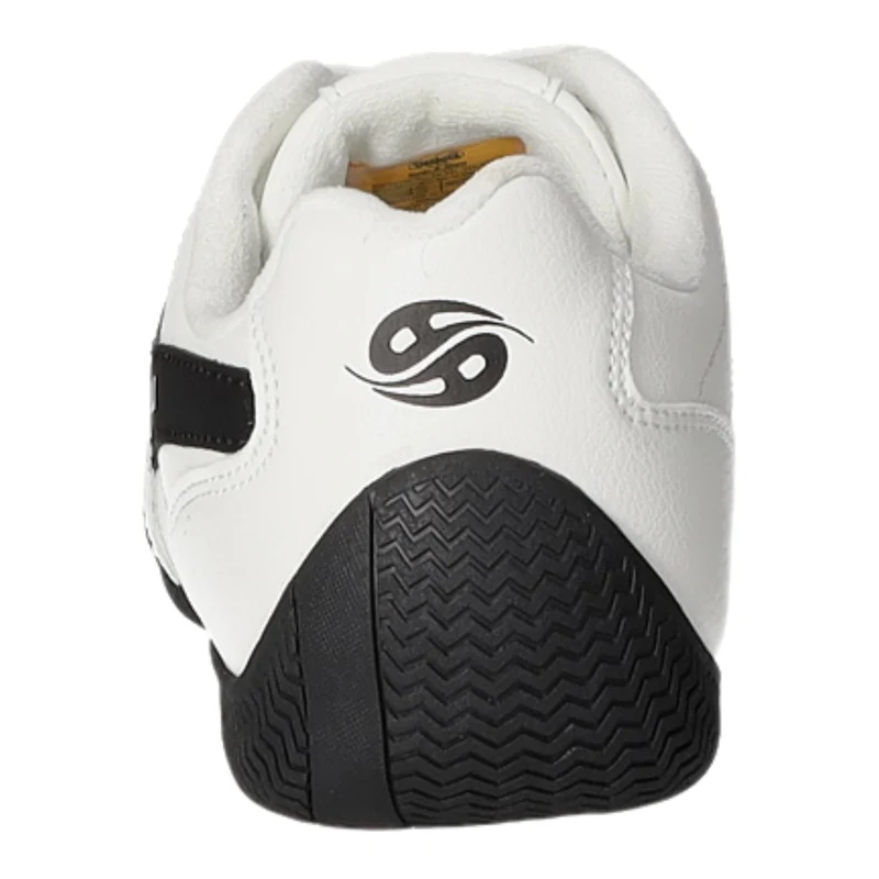 Dockers by Gerli Schnürhalbschuh Sneaker (sportlich)