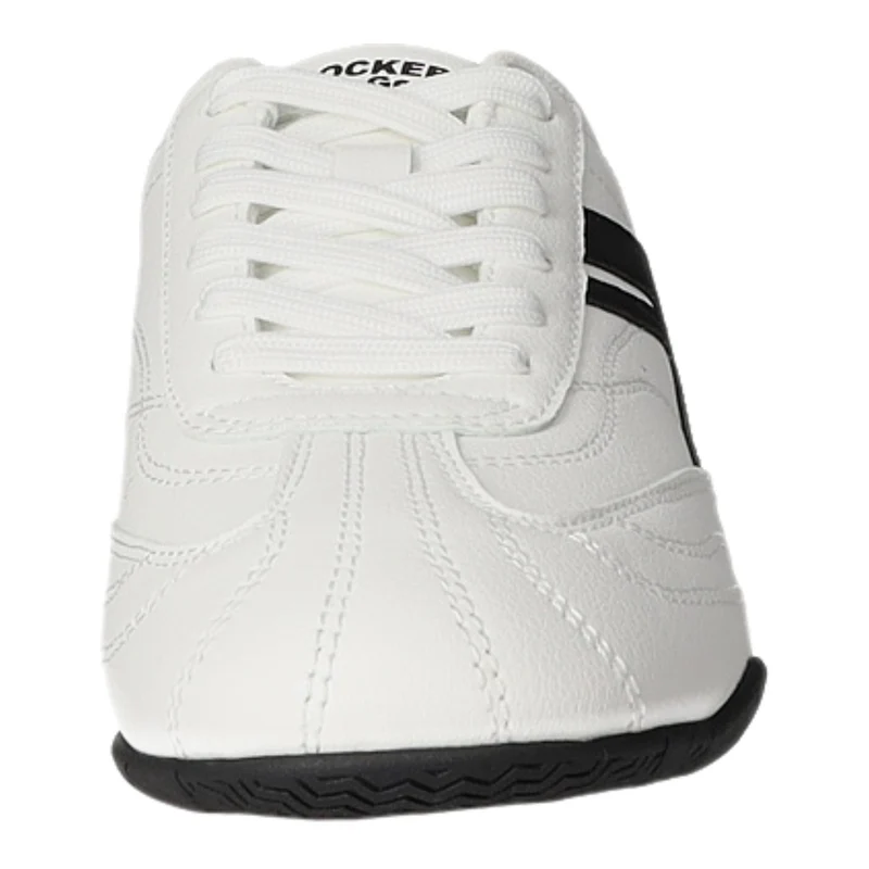 Dockers by Gerli Schnürhalbschuh Sneaker (sportlich)