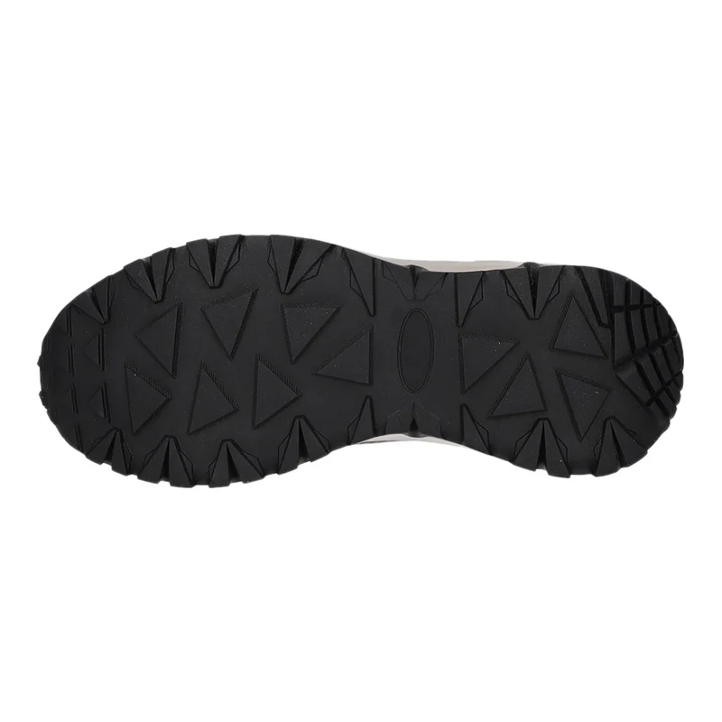BOXX Schnürhalbschuh Freizeit (Casual)