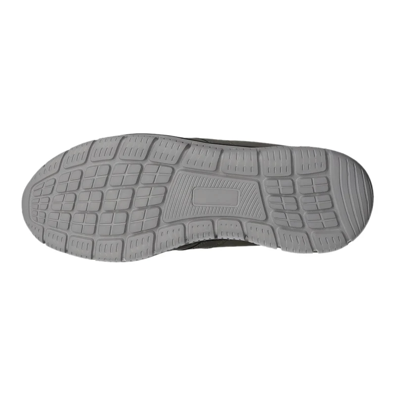 Sneakers Schnürstiefelette Warmfutter Freizeit (casual)