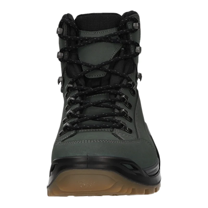 LOWA Trekkingstiefel RENEGADE EVO GTX MID