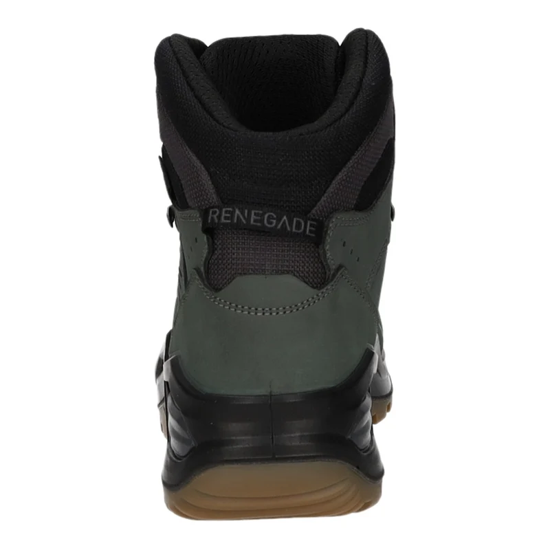 LOWA Trekkingstiefel RENEGADE EVO GTX MID