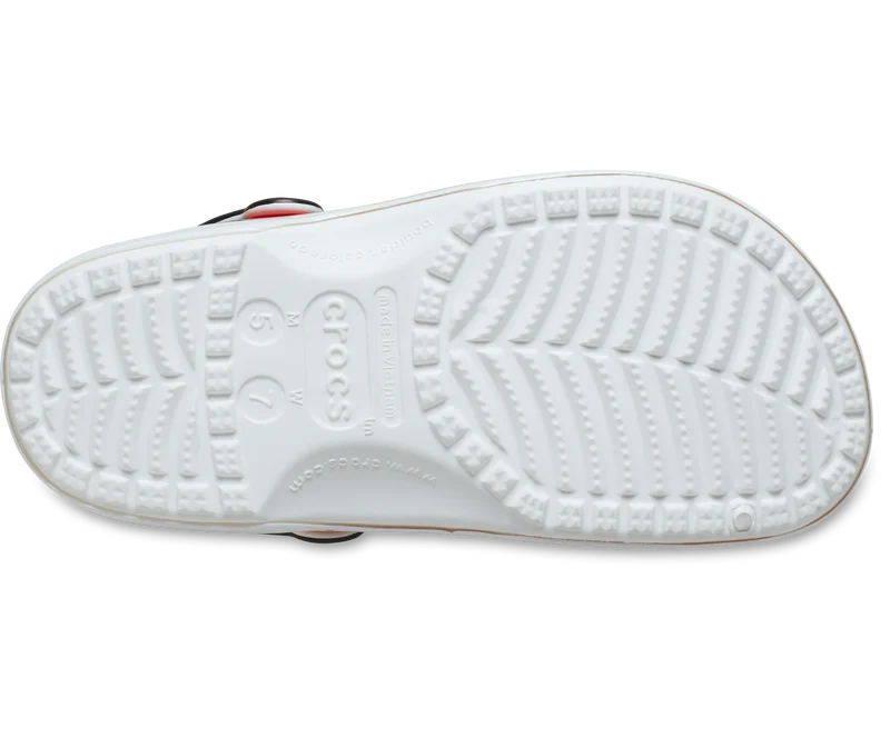 CROCS Unisex Pokemon Clog drucken