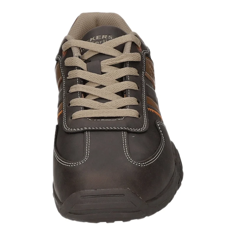 Dockers by Gerli Schnürhalbschuh Freizeit (Casual)