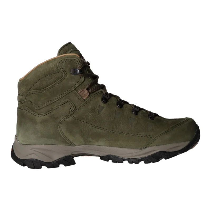 MEINDL Trekkingstiefel Ohio 2 GTX