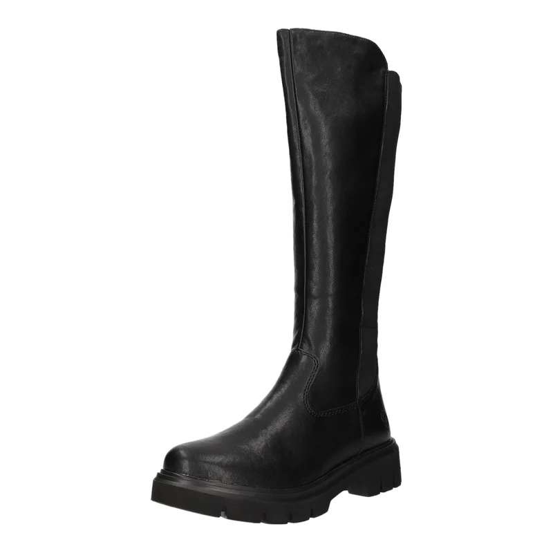 Remonte Langschaftstiefel Warmfutter bis 35mm Absatz (casual)