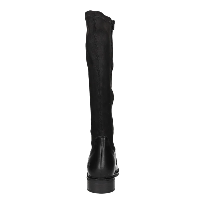 Remonte Langschaftstiefel Kaltfutter bis 35mm Absatz (casual)