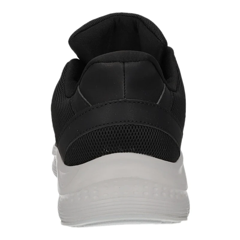 Sneakers Schnürhalbschuh Sneaker (sportlich)