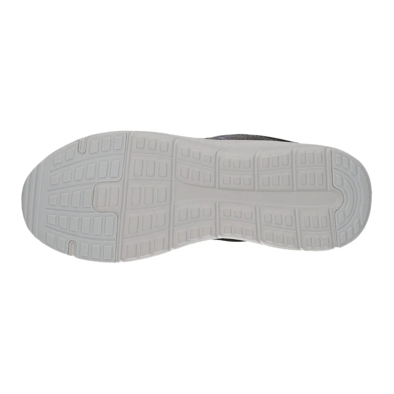 Sneakers Schnürhalbschuh Sneaker (sportlich)
