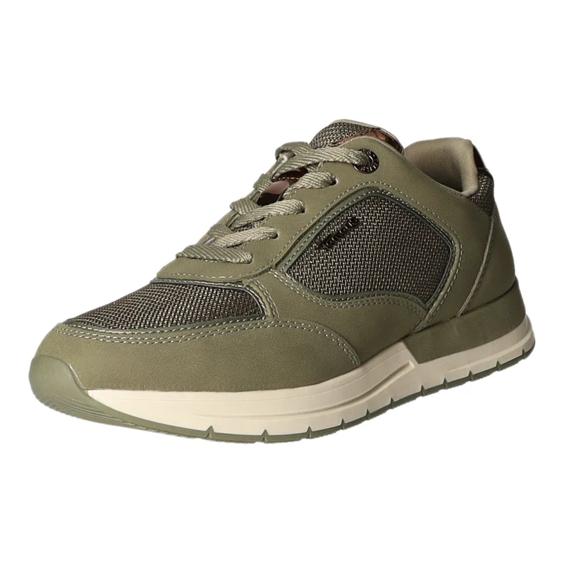 Tamaris Schnürhalbschuh Sneaker (sportlich)
