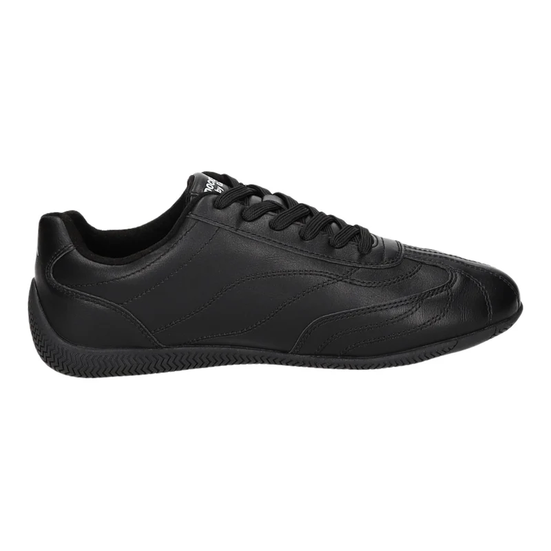 Dockers by Gerli Schnürhalbschuh Sneaker (sportlich)