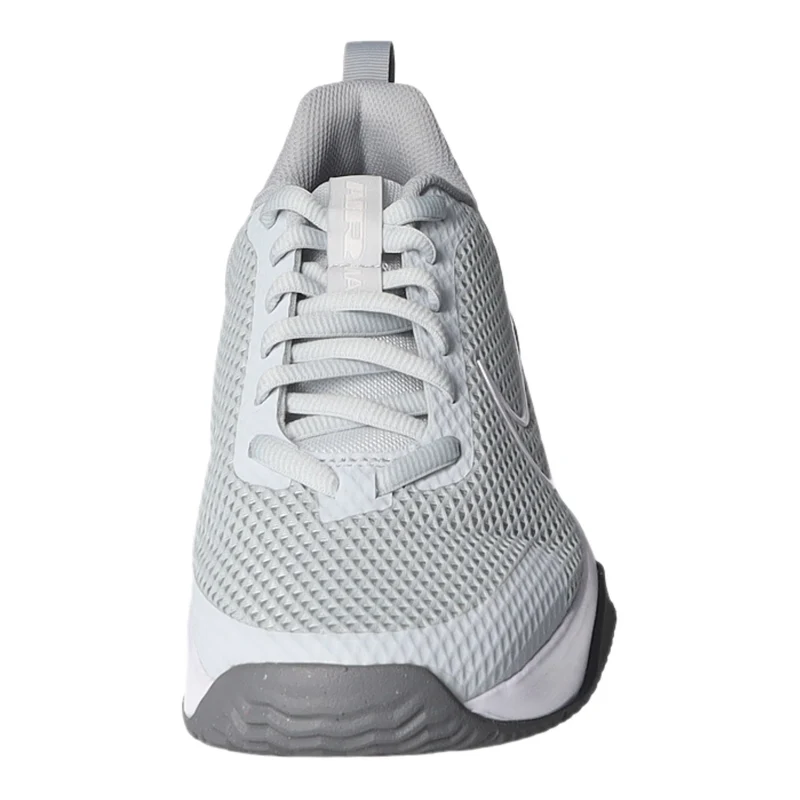 Nike Sportschuh Running M AIR MAX ALPHA TRAINER 6