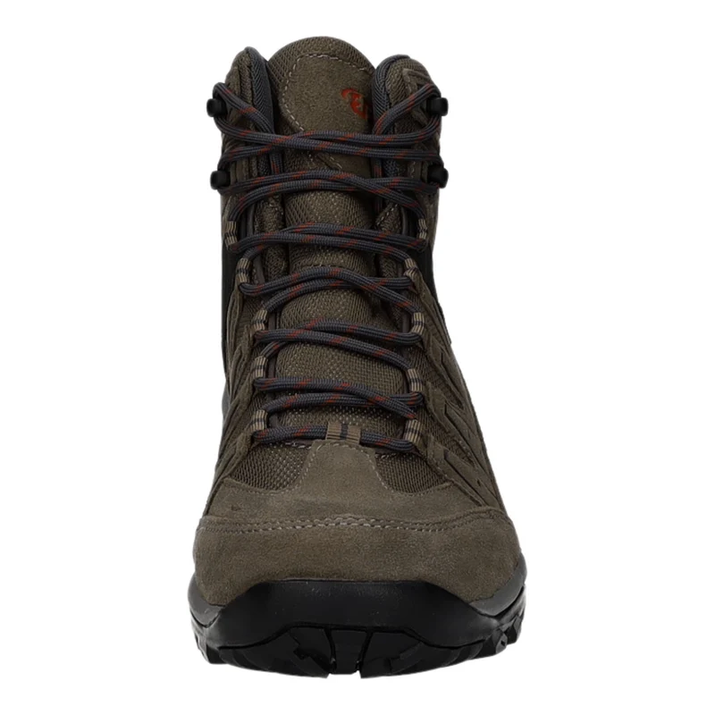 Brütting Trekkingstiefel Mount Pinos High
