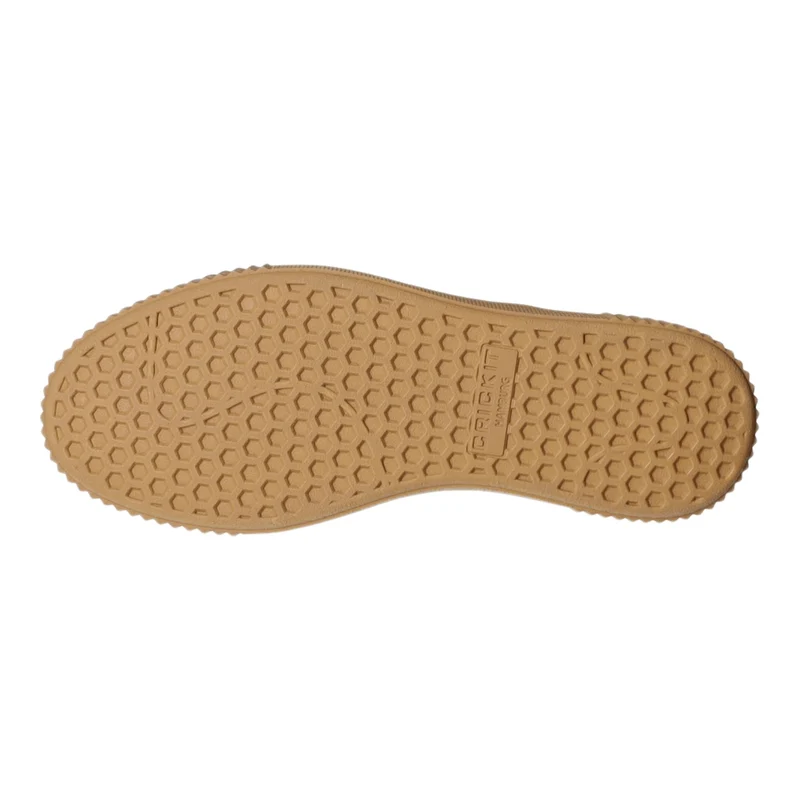 CRICKIT Slipper/Kletthalbschuh Sneaker (sportlich) Paria