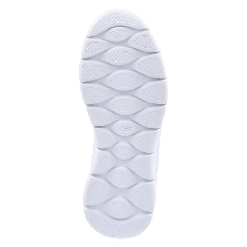 Slip-ins Sneaker GRAND ENTRY Weiß