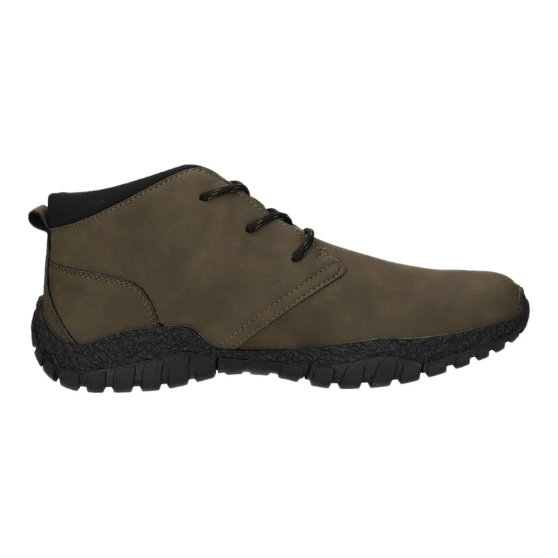 Dockers by Gerli Schnürstiefelette Kaltfutter Freizeit (casual)