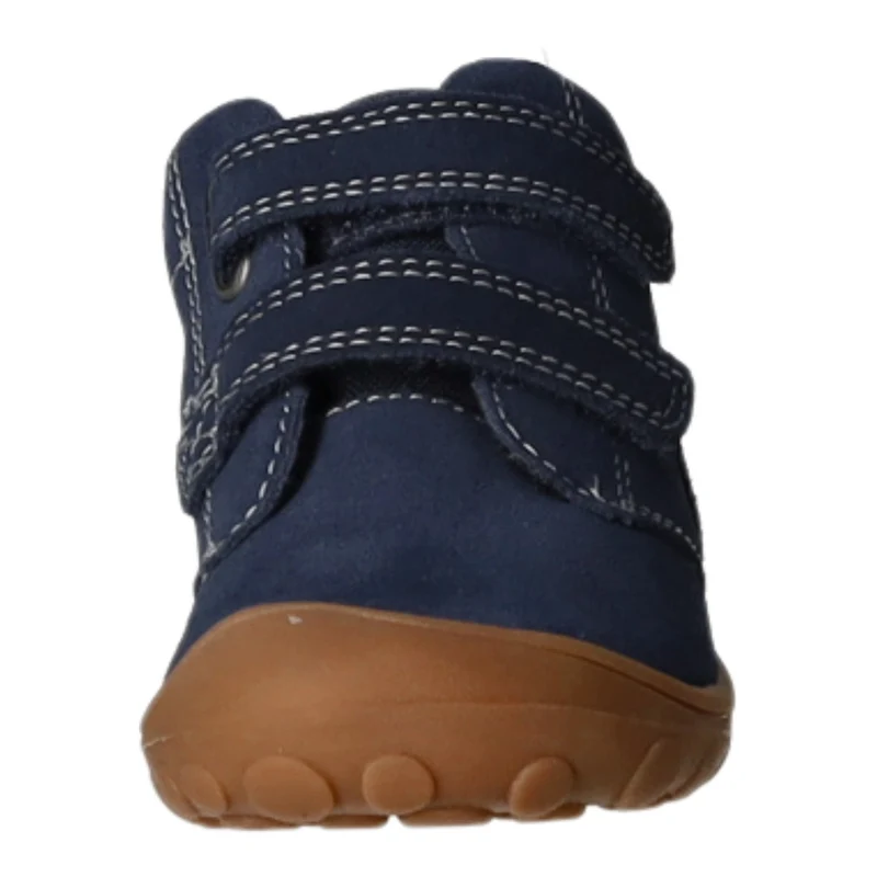 BOXX Kids Lauflernstiefel Kaltfutter