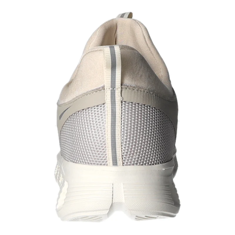 scarbella Slipper/Kletthalbschuh Sneaker (sportlich)