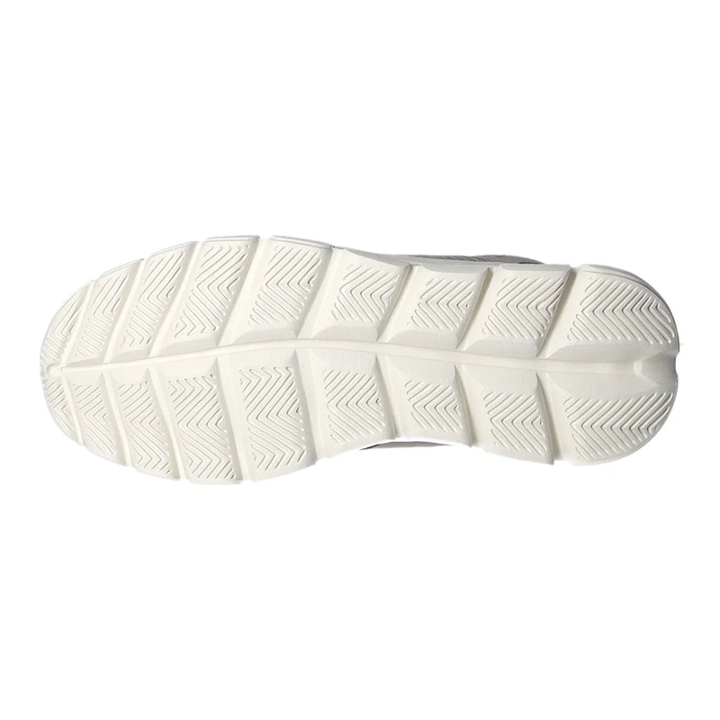 scarbella Slipper/Kletthalbschuh Sneaker (sportlich)
