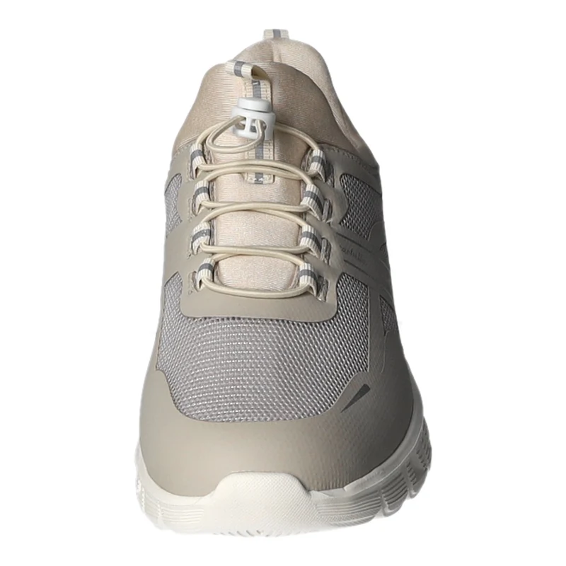 scarbella Slipper/Kletthalbschuh Sneaker (sportlich)