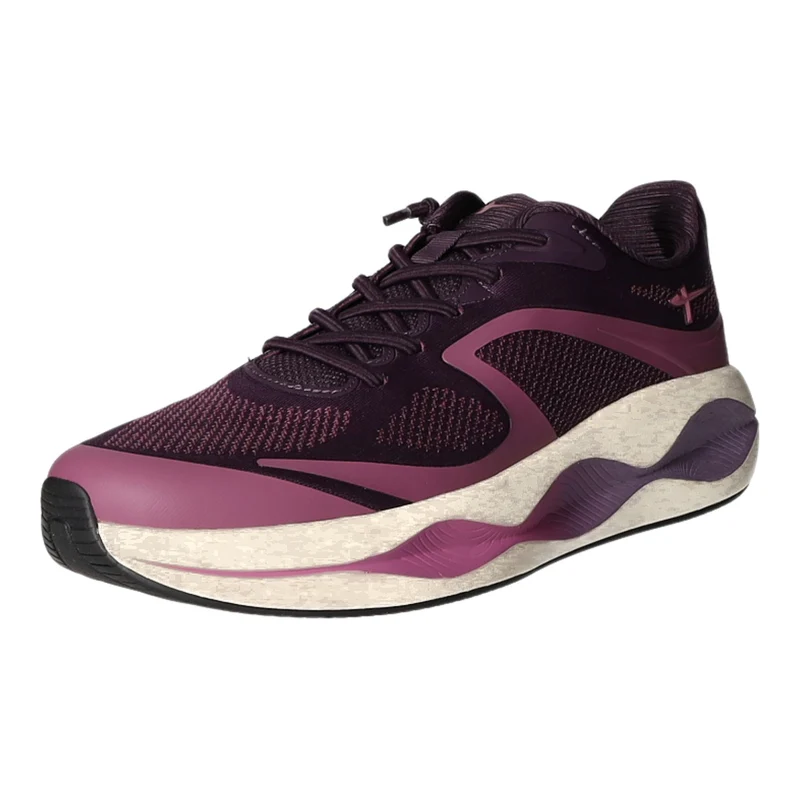 Tamaris Schnürhalbschuh Sneaker (sportlich)