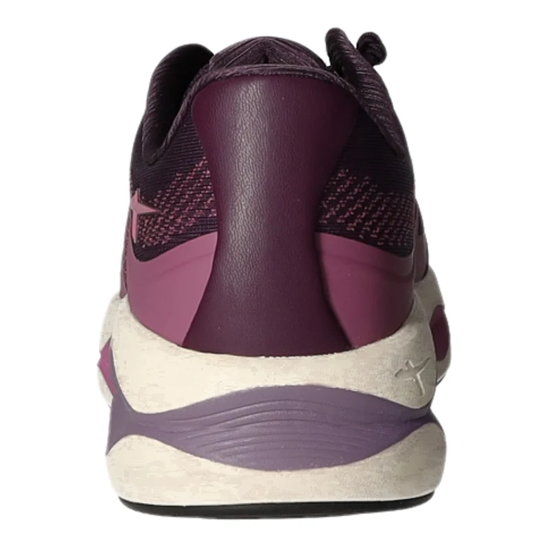 Tamaris Schnürhalbschuh Sneaker (sportlich)