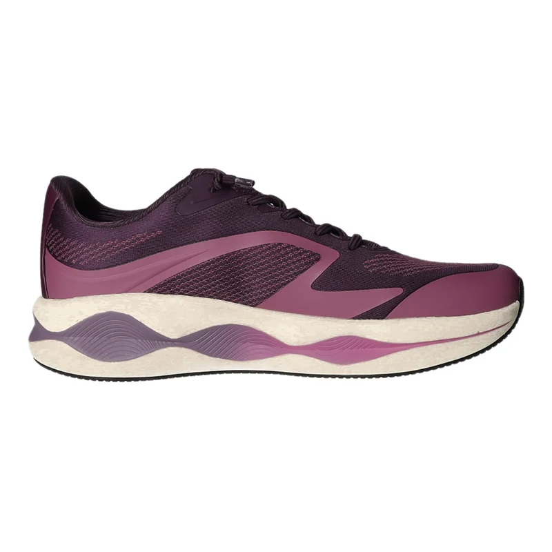Tamaris Schnürhalbschuh Sneaker (sportlich)