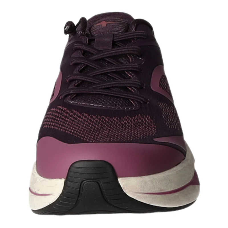 Tamaris Schnürhalbschuh Sneaker (sportlich)