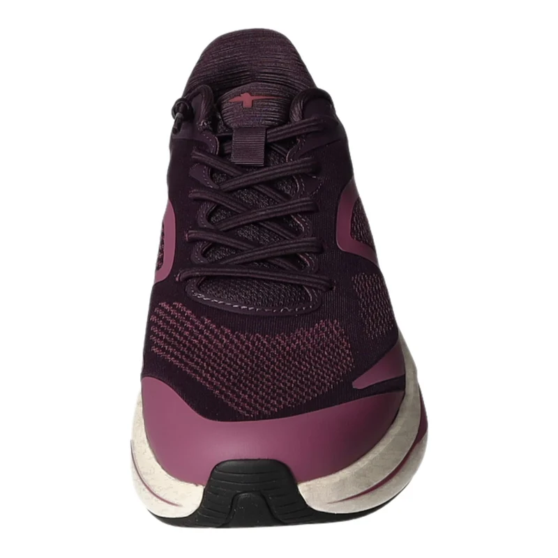 Tamaris Schnürhalbschuh Sneaker (sportlich)