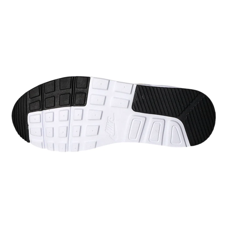 Nike Sportschuh Running Air Max SC