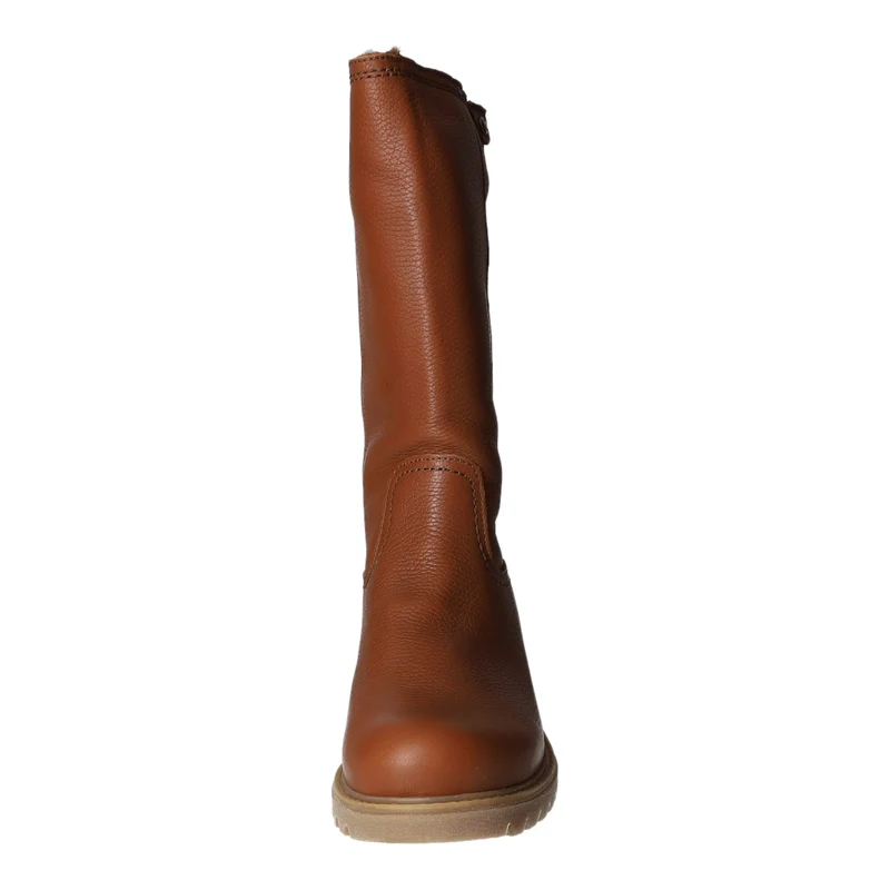 Panama Jack Langschaftstiefel Warmfutter bis 35mm Absatz (casual) Bambina