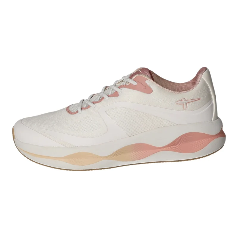 Tamaris Schnürhalbschuh Sneaker (sportlich) VITALA
