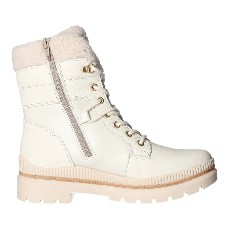 Remonte Schnürstiefelette Warmfutter bis 35mm Absatz (casual)
