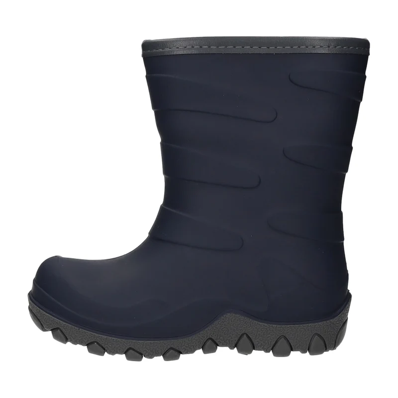 Sneakers Gummistiefel Warmfutter