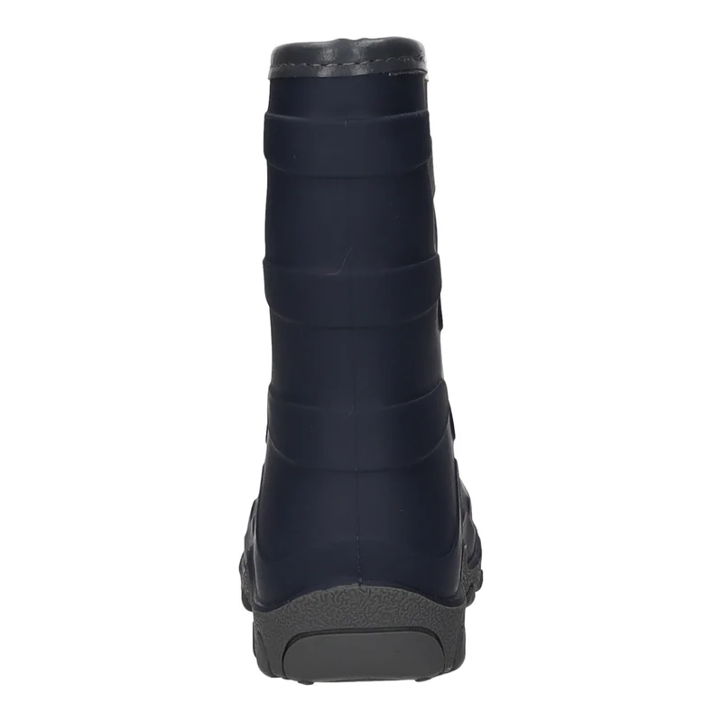 Sneakers Gummistiefel Warmfutter