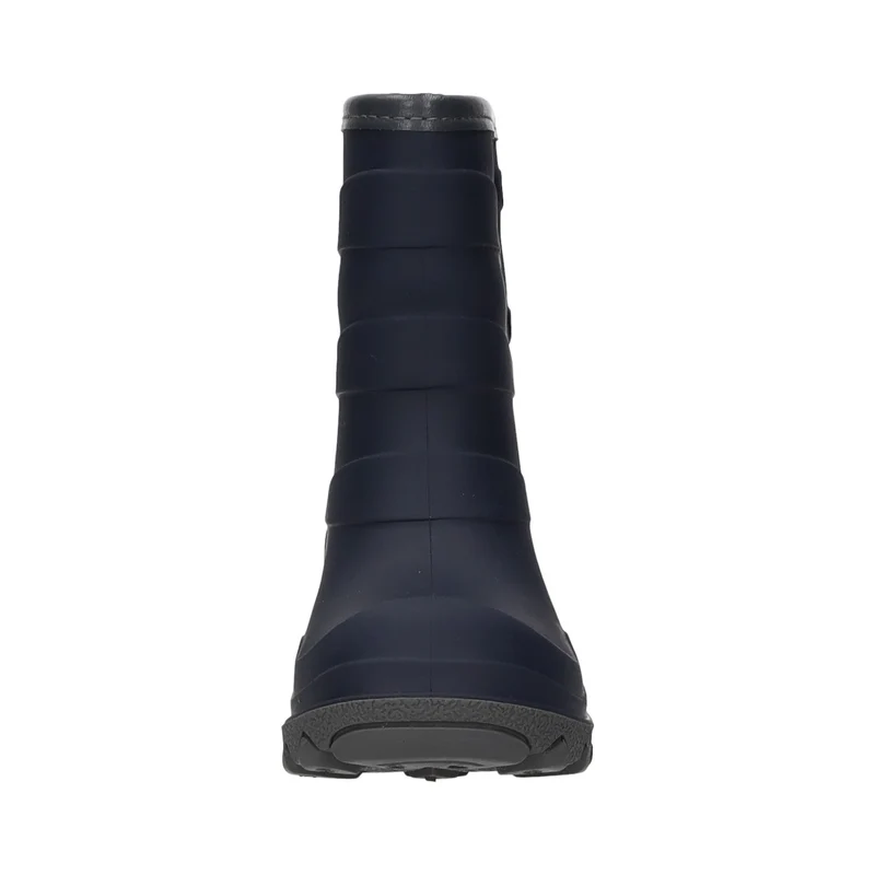 Sneakers Gummistiefel Warmfutter