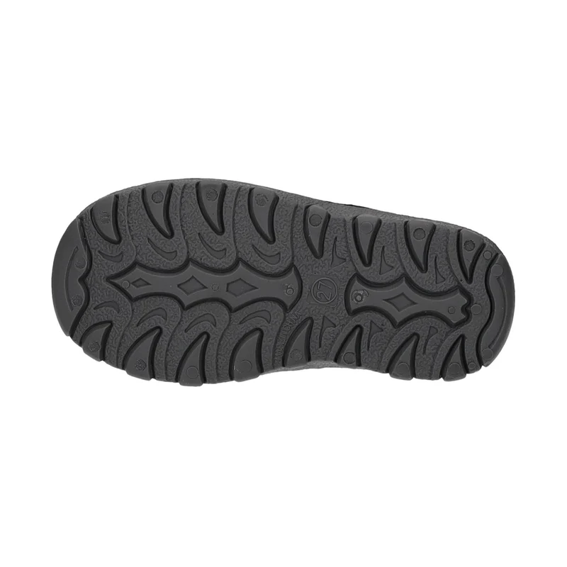 Sneakers Gummistiefel Warmfutter