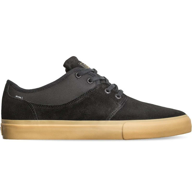 Globe Herren Mahalo Trainer – Schwarz
