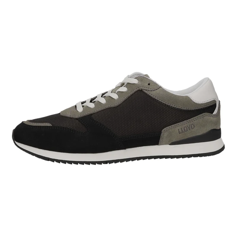 LLOYD Schnürhalbschuh Sneaker (sportlich) SWIFT