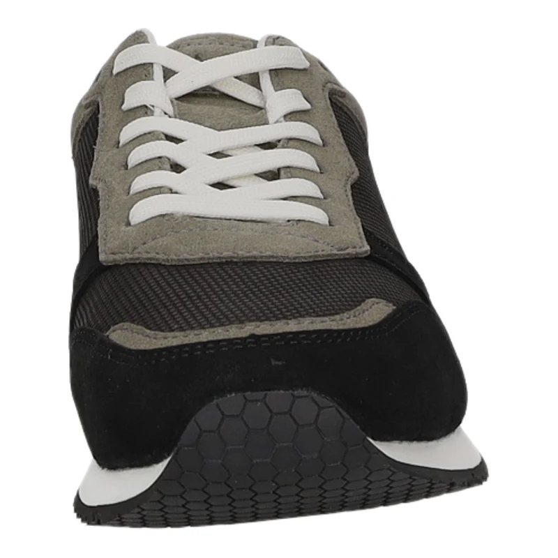 LLOYD Schnürhalbschuh Sneaker (sportlich) SWIFT
