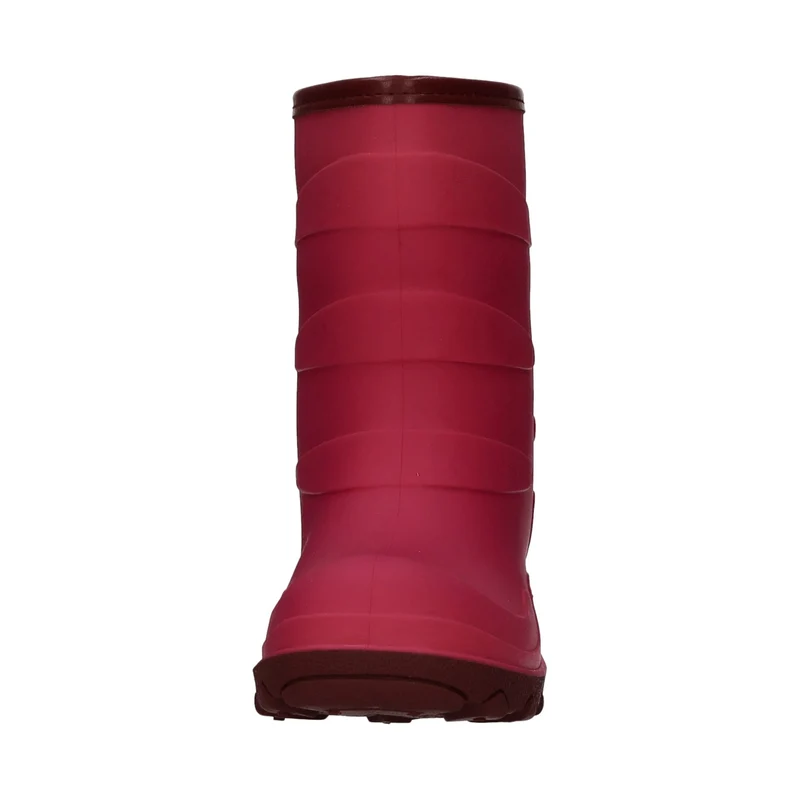 Sneakers Gummistiefel Warmfutter