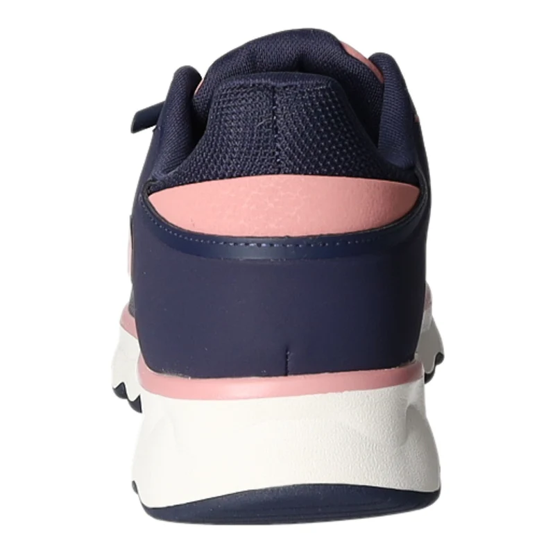 Tamaris Slipper/Kletthalbschuh Sneaker (sportlich)