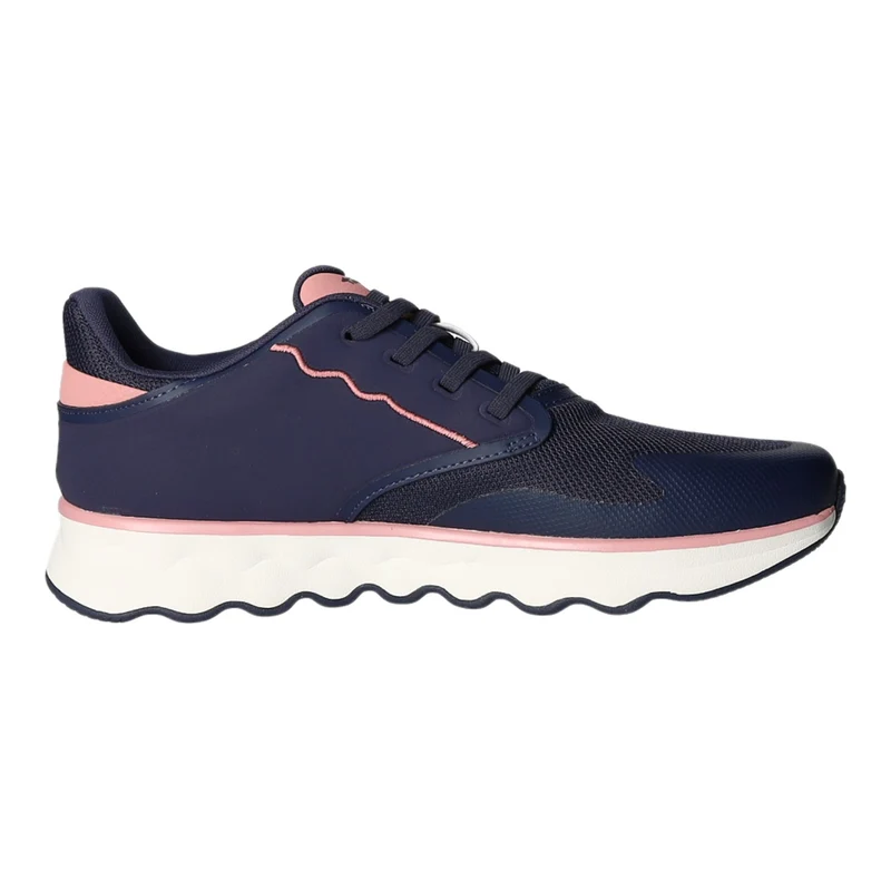 Tamaris Slipper/Kletthalbschuh Sneaker (sportlich)