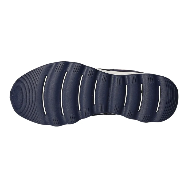Tamaris Slipper/Kletthalbschuh Sneaker (sportlich)