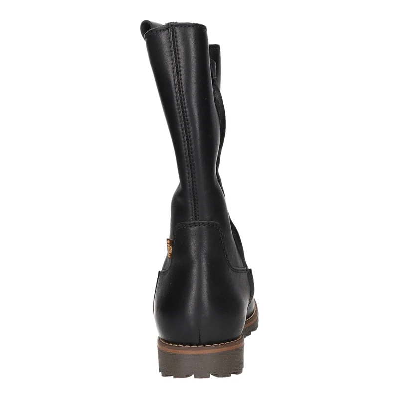 Froddo Schaftstiefel Warmfutter Maxine Tex