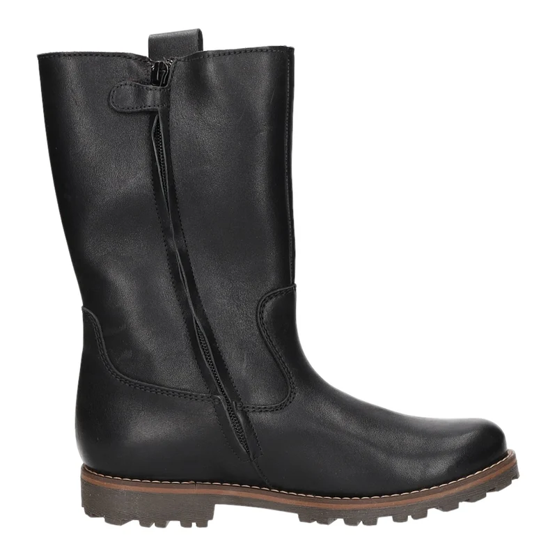 Froddo Schaftstiefel Warmfutter Maxine Tex
