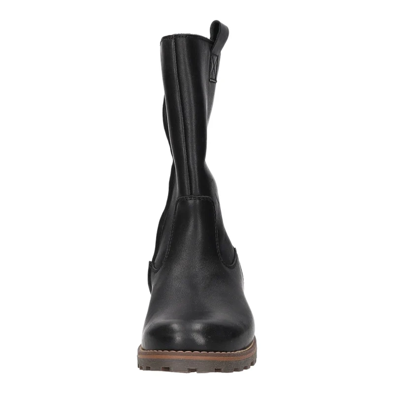 Froddo Schaftstiefel Warmfutter Maxine Tex