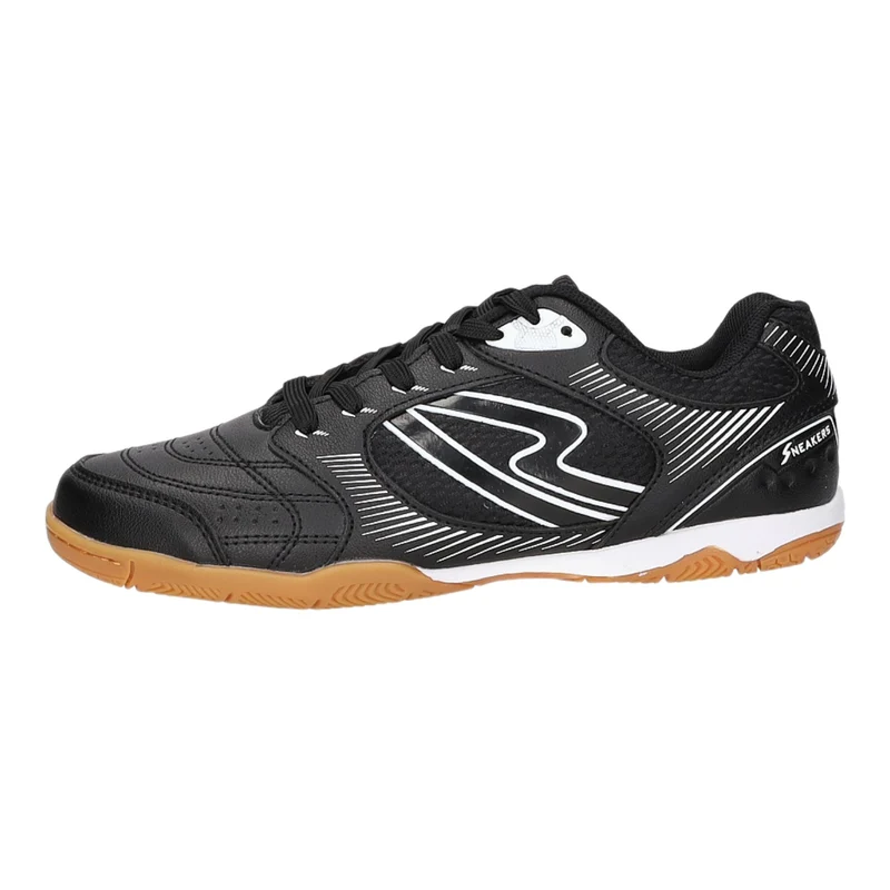 Sneakers Sportschuh Indoor
